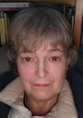 Photo Nathalie Mauriac Dyer